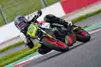donington-no-limits-trackday;donington-park-photographs;donington-trackday-photographs;no-limits-trackdays;peter-wileman-photography;trackday-digital-images;trackday-photos